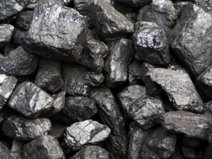 В профильном комитете говорят, запасы угля на складах ТЭС и ТЭЦ впервые превысили прошлогодние