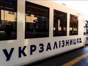 Парламентская ВСК: Проблемы «Укрзалізниці», которые накапливались в прошлые годы, решаются командой Мининфраструктуры
