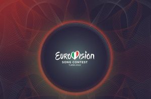 Help Azovstal right now: Kalush Orchestra обратились со сцены «Евровидения-2022» об спасении «Азовстали»