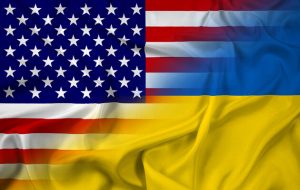 США доставили в Україну понад 70 гаубиць M777 — CNN